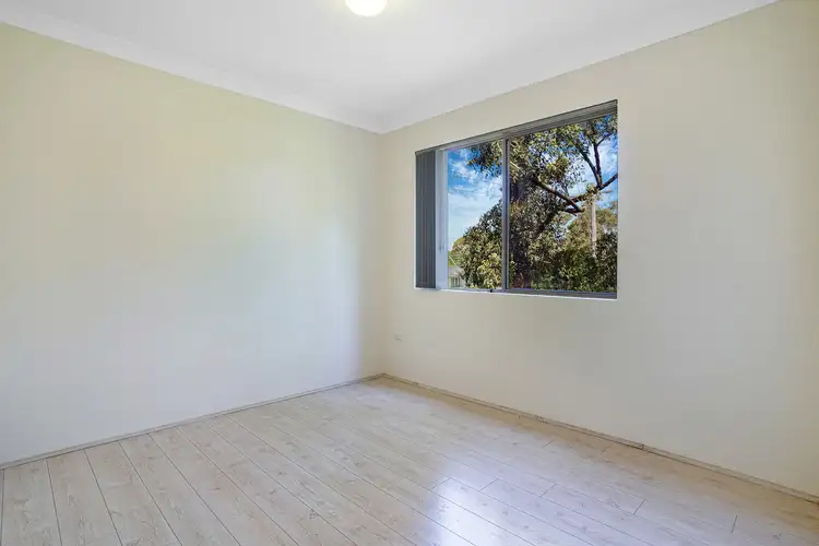 Seventh view of Homely unit listing, 19/235 Targo Road, Toongabbie NSW 2146