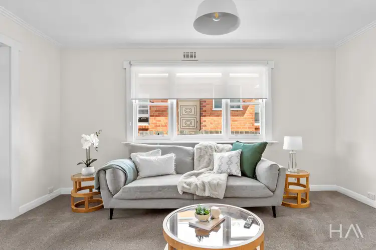 Third view of Homely house listing, 23 Taylor Street, Invermay TAS 7248