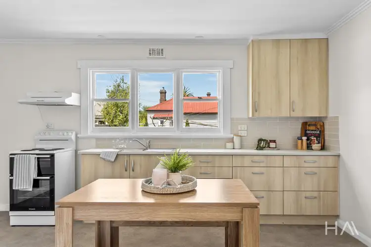 Fifth view of Homely house listing, 23 Taylor Street, Invermay TAS 7248