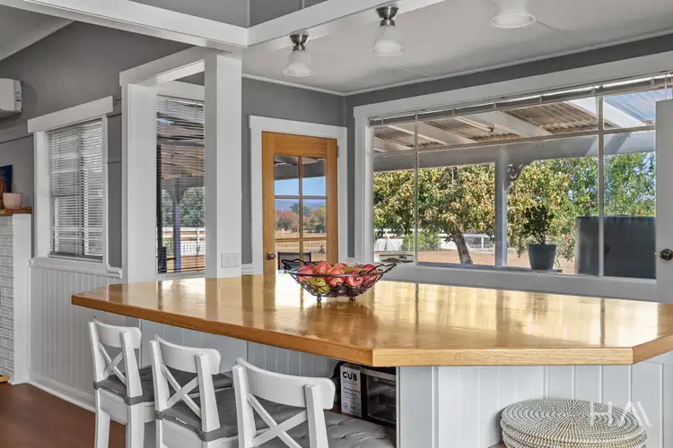 Sixth view of Homely house listing, 62 Pensioners Row, Westbury TAS 7303