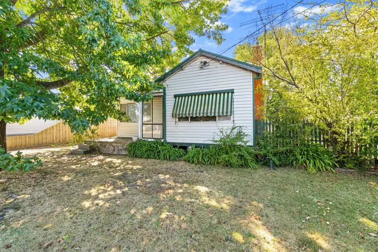 26 Gillies Crescent, Traralgon VIC 3844