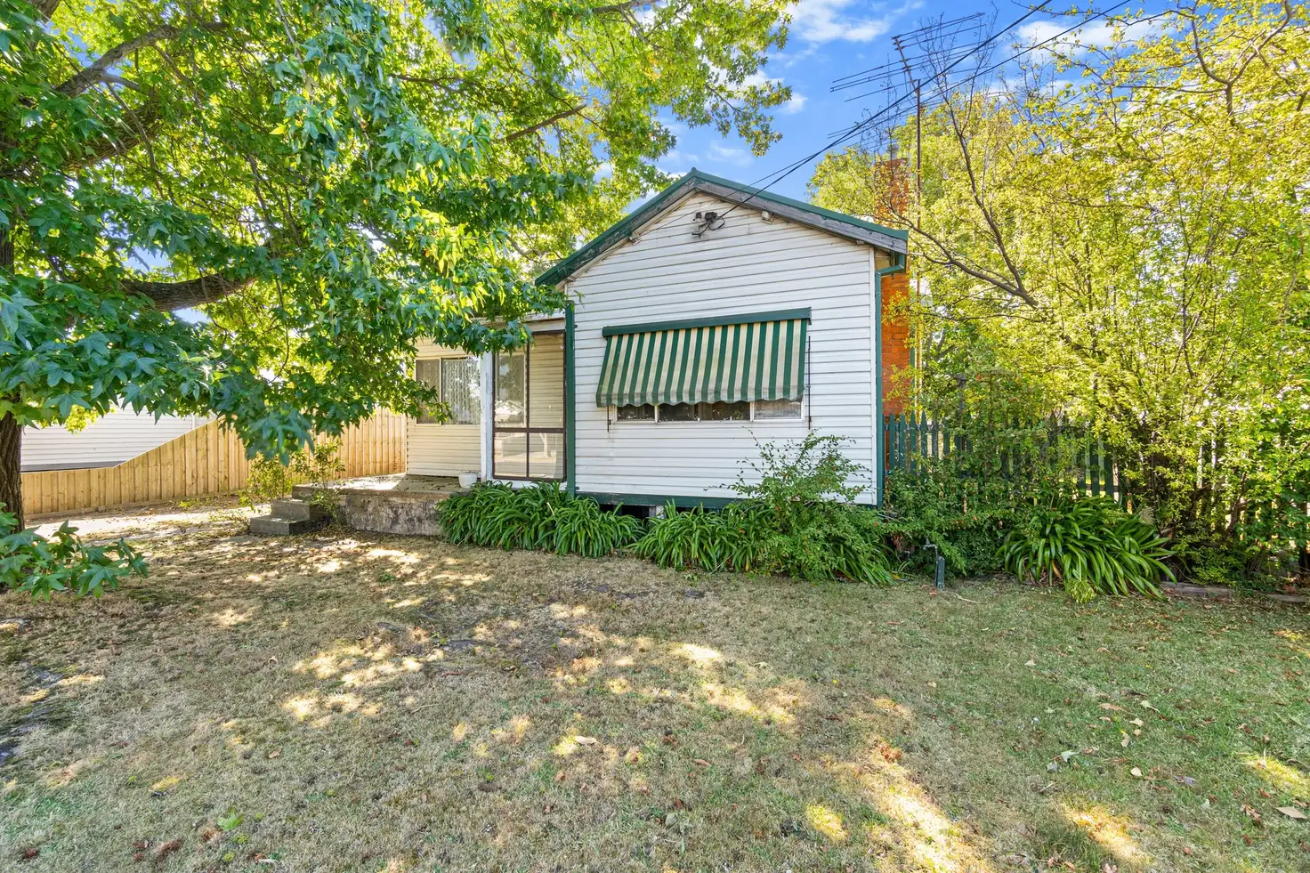 Main view of Homely house listing, 26 Gillies Crescent, Traralgon VIC 3844
