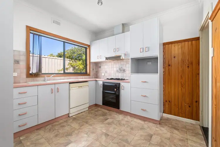 Third view of Homely house listing, 26 Gillies Crescent, Traralgon VIC 3844