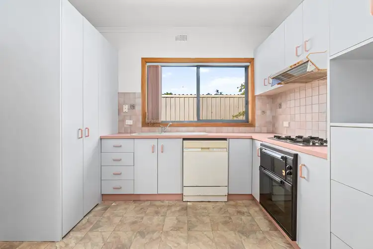 Fourth view of Homely house listing, 26 Gillies Crescent, Traralgon VIC 3844