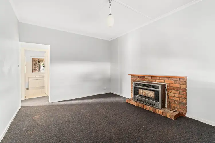 Fifth view of Homely house listing, 26 Gillies Crescent, Traralgon VIC 3844