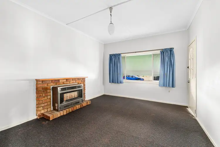 Sixth view of Homely house listing, 26 Gillies Crescent, Traralgon VIC 3844