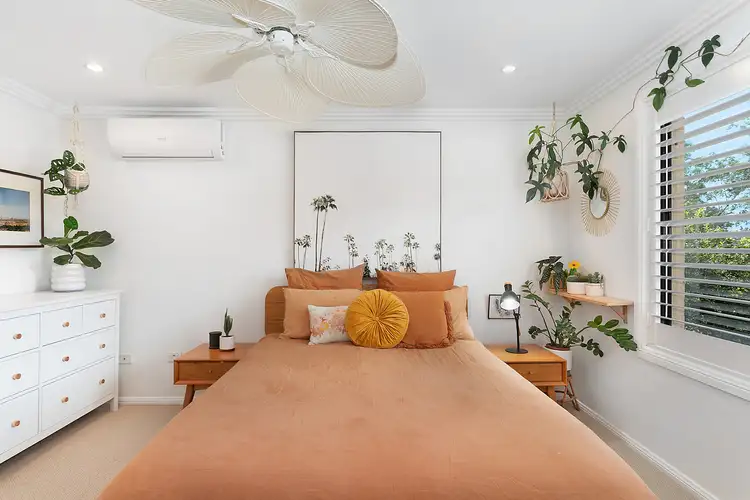 Fifth view of Homely townhouse listing, 13/33 Cutler Drive, Wyong NSW 2259