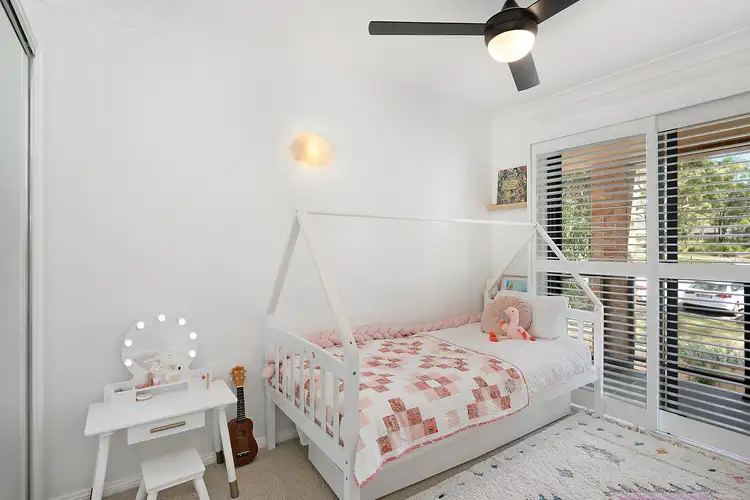 Sixth view of Homely townhouse listing, 13/33 Cutler Drive, Wyong NSW 2259