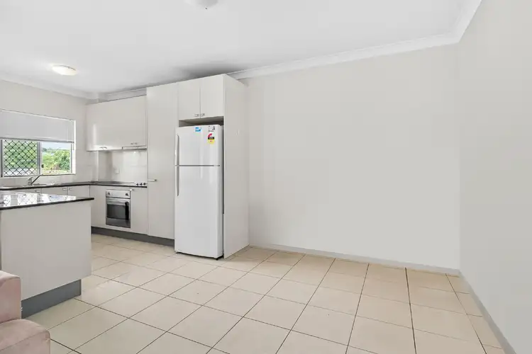 Third view of Homely unit listing, 7/17 Cardross Street, Yeerongpilly QLD 4105