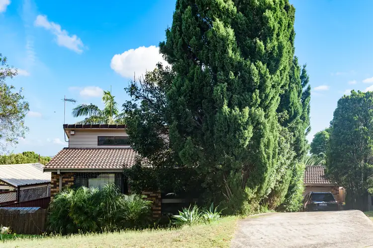 4 Wright Close, Heathcote NSW 2233