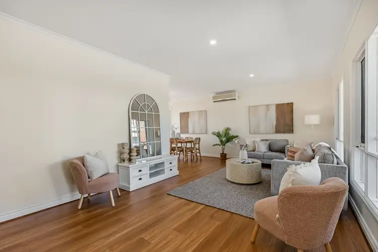 Second view of Homely unit listing, 1/2A Frick Avenue, Firle SA 5070