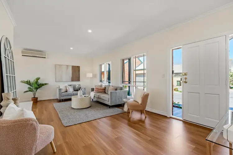 Third view of Homely unit listing, 1/2A Frick Avenue, Firle SA 5070