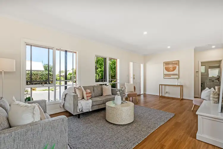 Fourth view of Homely unit listing, 1/2A Frick Avenue, Firle SA 5070