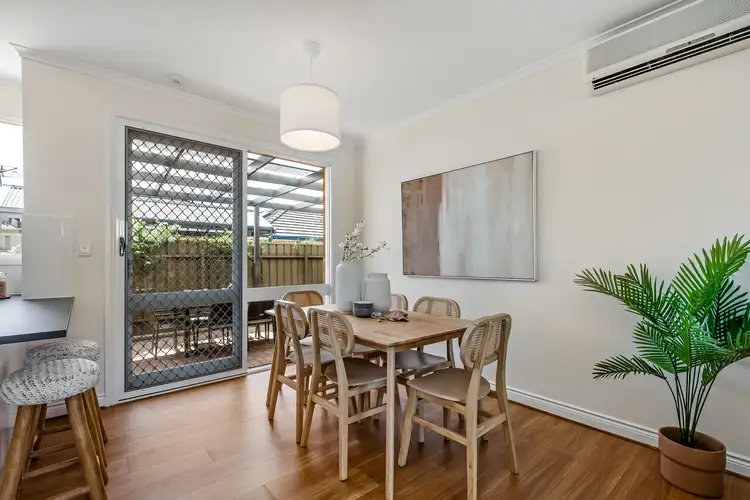 Sixth view of Homely unit listing, 1/2A Frick Avenue, Firle SA 5070