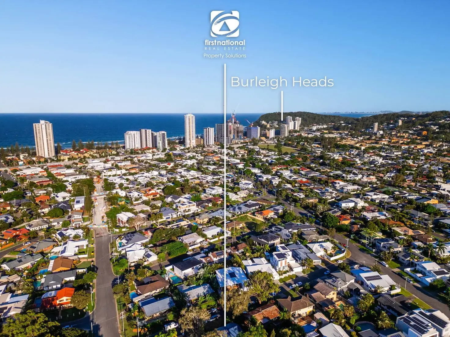 Main view of Homely house listing, 12 Maitland Street, Burleigh Waters QLD 4220