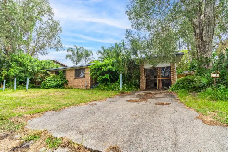 Third view of Homely house listing, 12 Maitland Street, Burleigh Waters QLD 4220