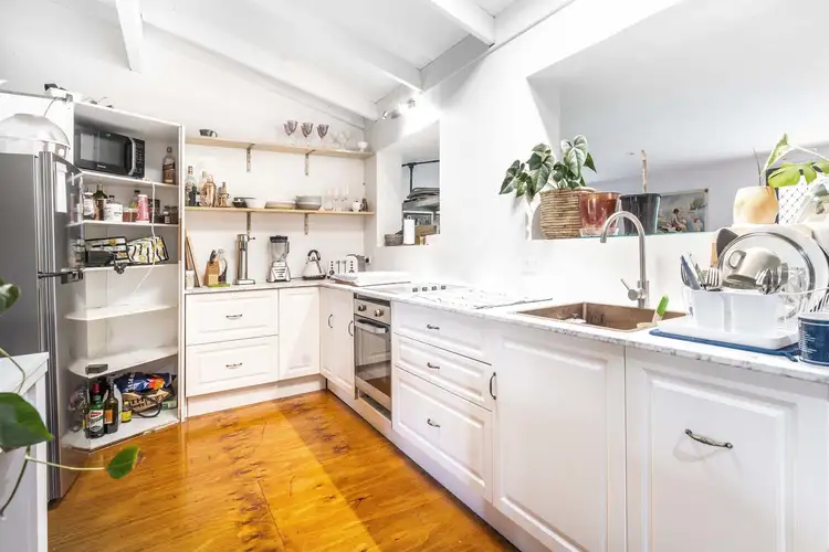 Fifth view of Homely house listing, 12 Maitland Street, Burleigh Waters QLD 4220