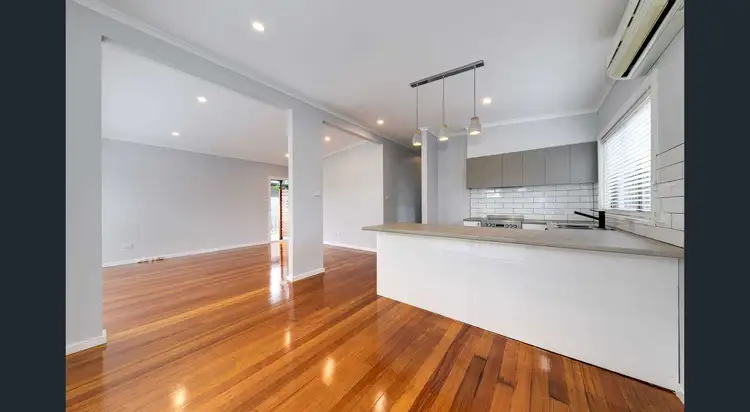 Fourth view of Homely unit listing, 1/2 Wynnstay Road, Seaford VIC 3198