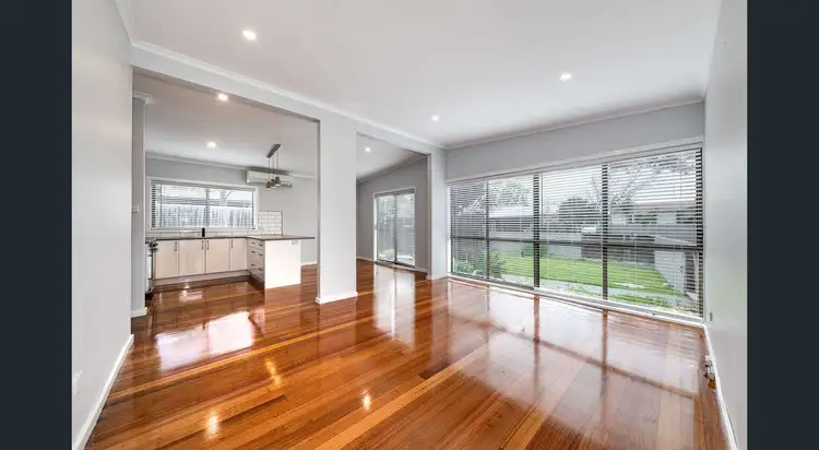 Fifth view of Homely unit listing, 1/2 Wynnstay Road, Seaford VIC 3198