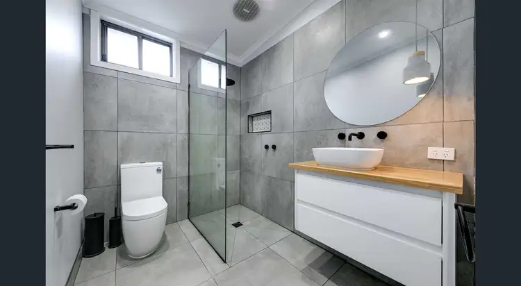 Sixth view of Homely unit listing, 1/2 Wynnstay Road, Seaford VIC 3198