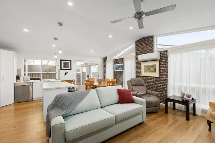 Third view of Homely land listing, 120/40 Watt Street, Lara VIC 3212