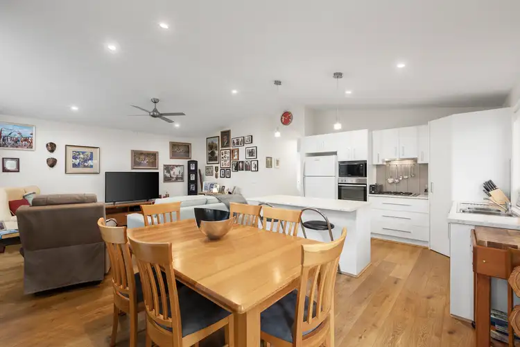 Fourth view of Homely land listing, 120/40 Watt Street, Lara VIC 3212