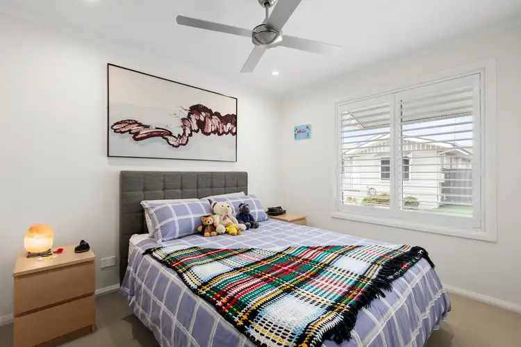Fifth view of Homely land listing, 120/40 Watt Street, Lara VIC 3212