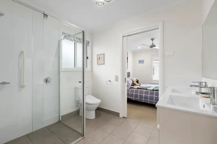 Sixth view of Homely land listing, 120/40 Watt Street, Lara VIC 3212
