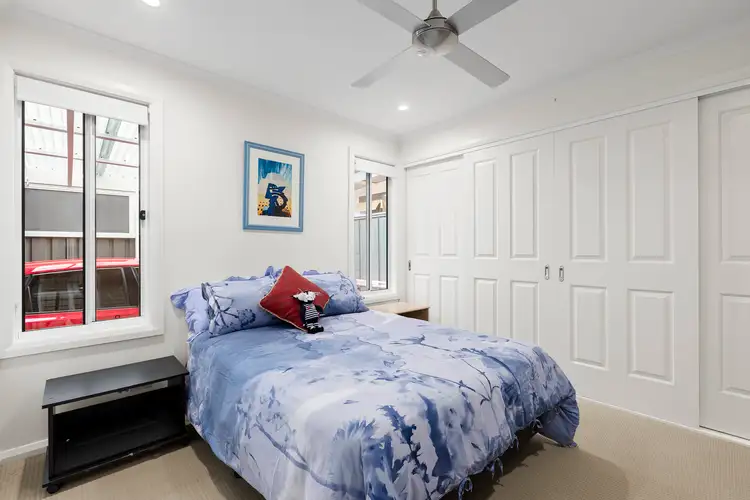 Seventh view of Homely land listing, 120/40 Watt Street, Lara VIC 3212
