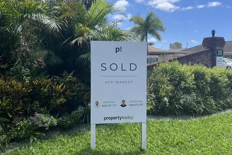 47/18 North Buderim Boulevard, Buderim QLD 4556
