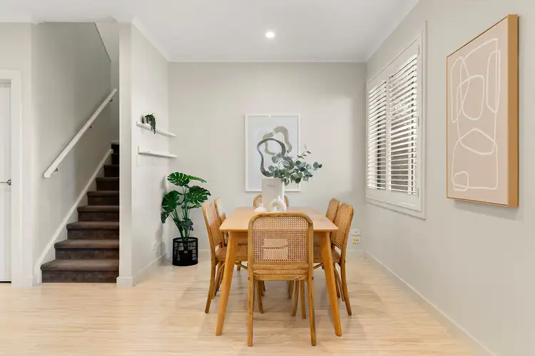 Sixth view of Homely house listing, 3F Aroona Avenue, Glenelg North SA 5045