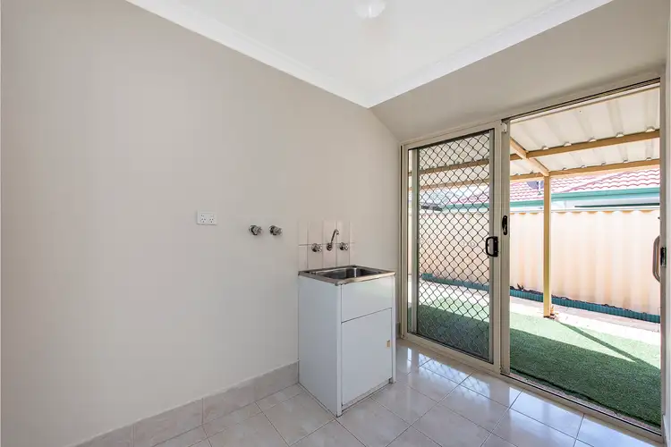 Fifth view of Homely unit listing, 8/46-48 Boundary Road, Mandurah WA 6210