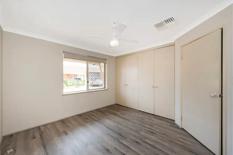 Sixth view of Homely unit listing, 8/46-48 Boundary Road, Mandurah WA 6210