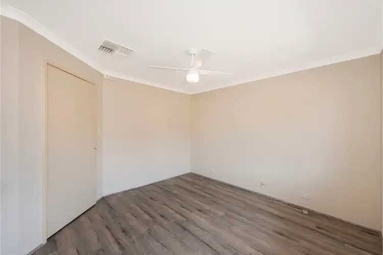 Seventh view of Homely unit listing, 8/46-48 Boundary Road, Mandurah WA 6210