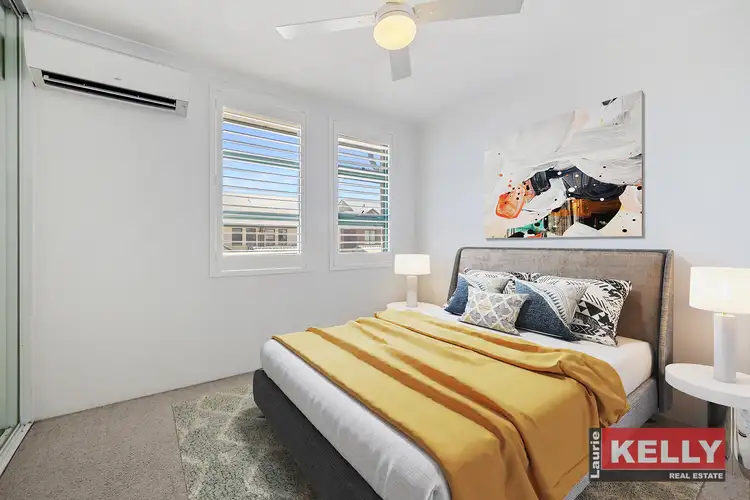 Fifth view of Homely house listing, 65/308 Great Eastern Highway, Ascot WA 6104