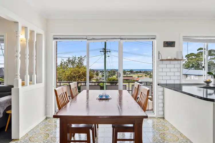 Third view of Homely house listing, 1 Fitzroy Place, Barrack Heights NSW 2528