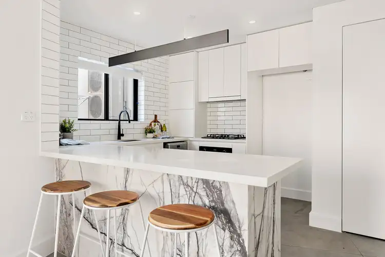 12/2 Anzac Avenue, Engadine NSW 2233