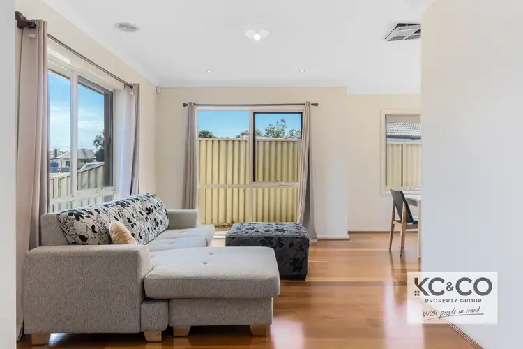 Third view of Homely unit listing, 1/53 Boyd Street, Dandenong North VIC 3175