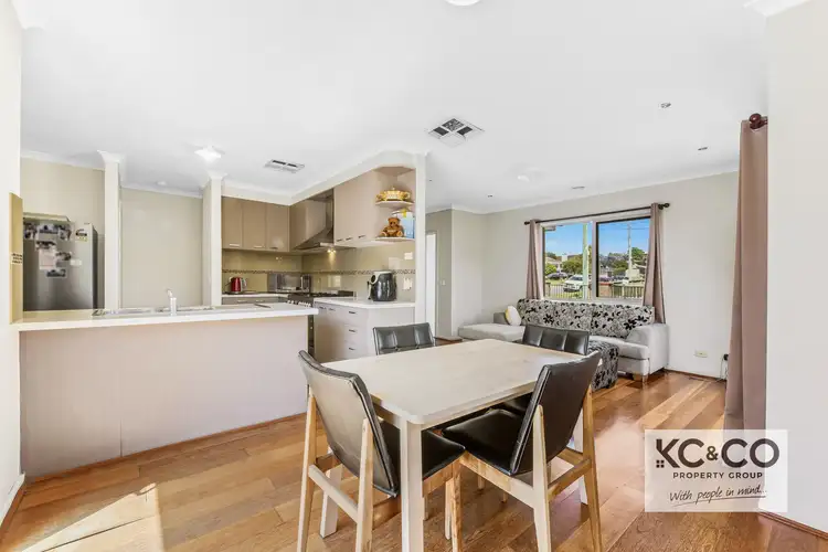 Sixth view of Homely unit listing, 1/53 Boyd Street, Dandenong North VIC 3175