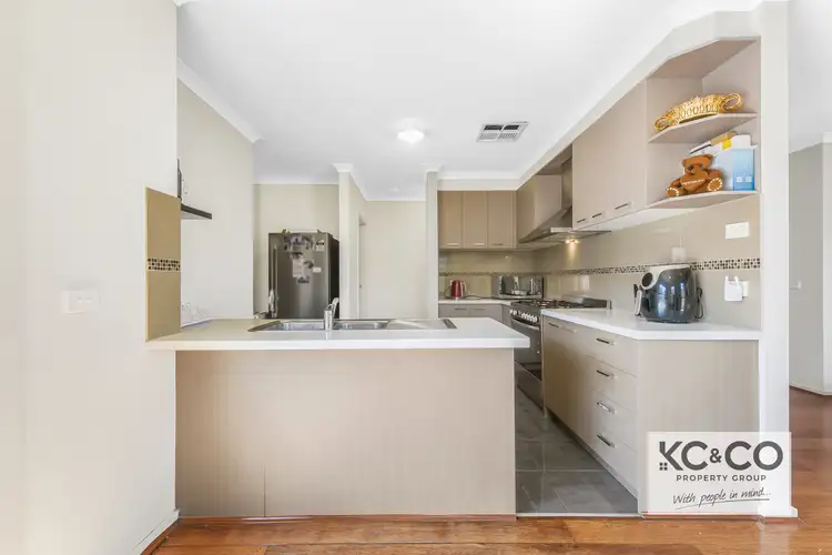 Seventh view of Homely unit listing, 1/53 Boyd Street, Dandenong North VIC 3175