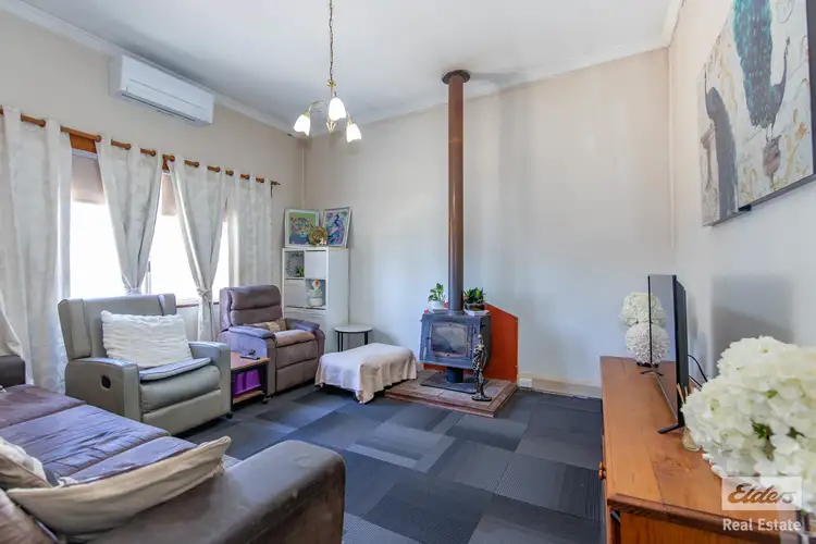 Fifth view of Homely house listing, 110 Burlong Road, Northam WA 6401