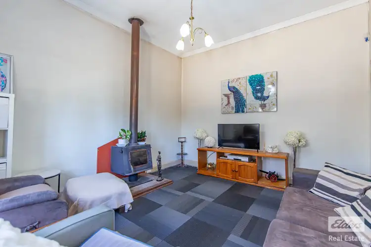 Sixth view of Homely house listing, 110 Burlong Road, Northam WA 6401