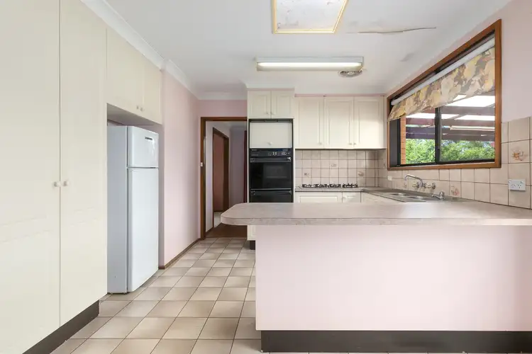 Fourth view of Homely house listing, 3 Magrath Crescent, Spence ACT 2615