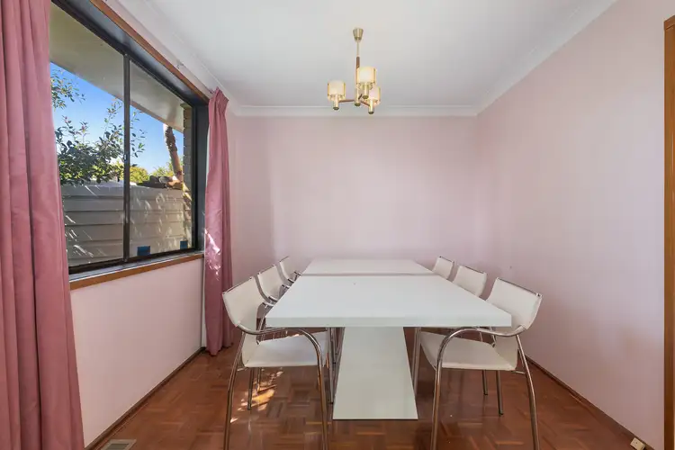 Sixth view of Homely house listing, 3 Magrath Crescent, Spence ACT 2615