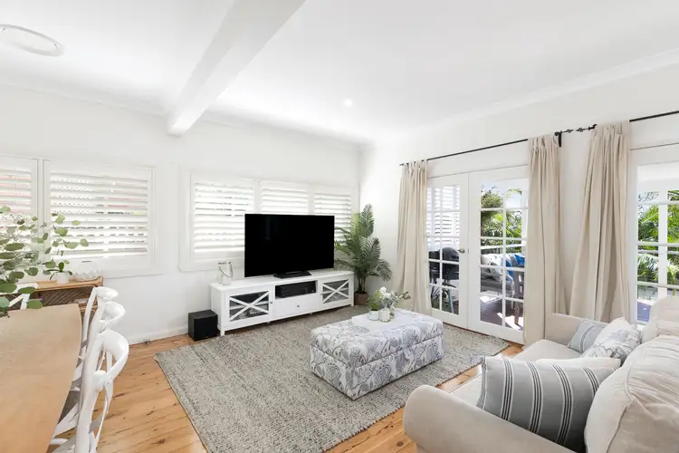 Third view of Homely house listing, 106 Yathong Road, Caringbah South NSW 2229