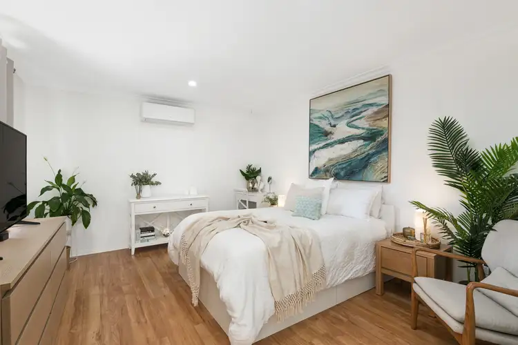 Sixth view of Homely house listing, 106 Yathong Road, Caringbah South NSW 2229