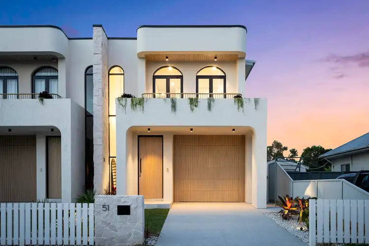 51 Jellicoe Street, Caringbah South NSW 2229
