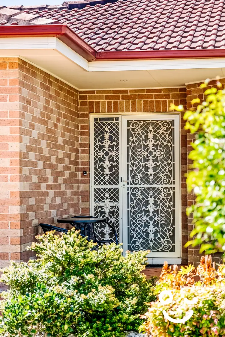Second view of Homely house listing, 14 Streeton Avenue, Kanahooka NSW 2530