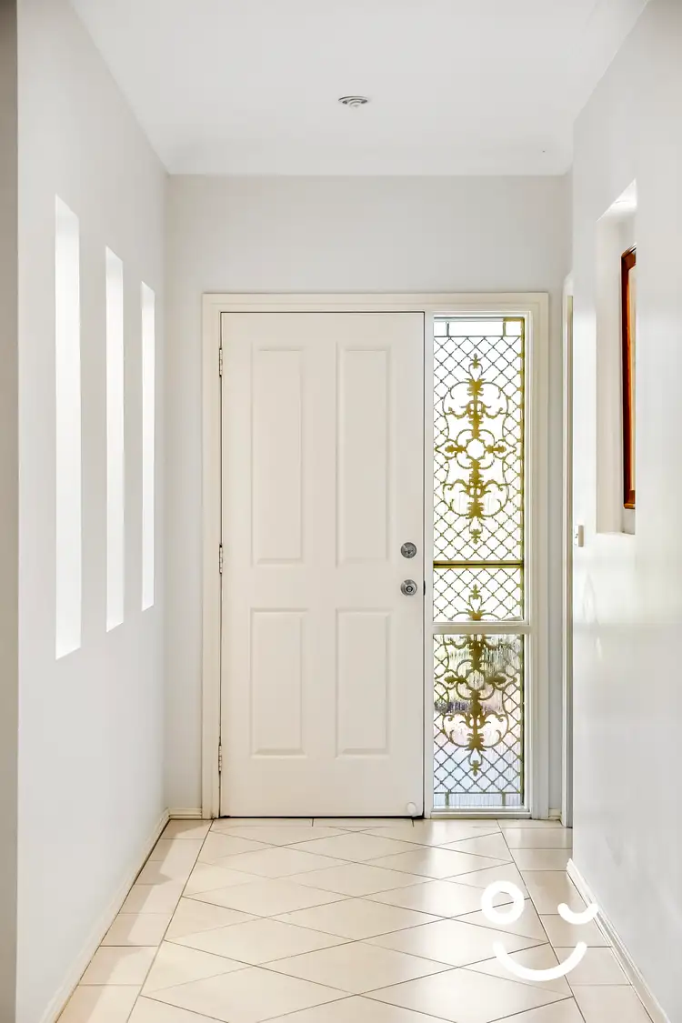 Third view of Homely house listing, 14 Streeton Avenue, Kanahooka NSW 2530