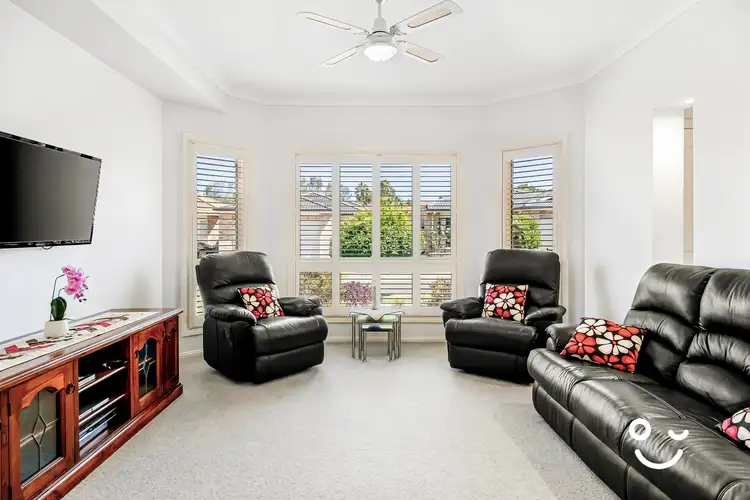 Fourth view of Homely house listing, 14 Streeton Avenue, Kanahooka NSW 2530
